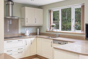 Photo 17- click for photo gallery